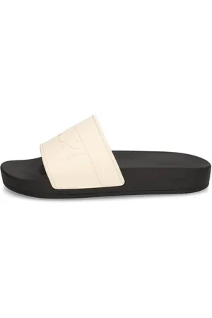 JOOP! Lettera marinos sandal fc