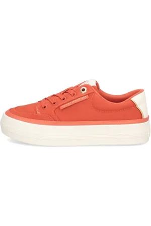 Tommy Hilfiger ESSENTIAL VULC TEXTILESNEAKER