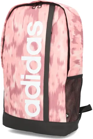 adidas LIN BP GFX W