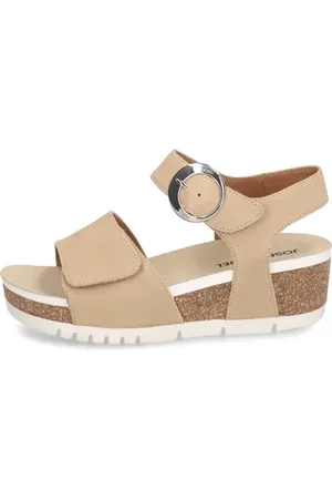 Josef Seibel Quinn 16