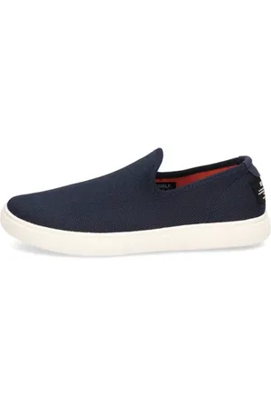 ECOALF CALIFORNIALF
