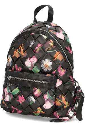 Desigual Rucksack