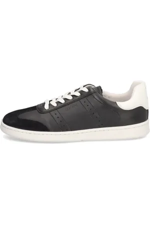 JOOP! Misto ike sneaker xt7