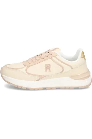 Tommy Hilfiger CASUAL FASHION RUNNER