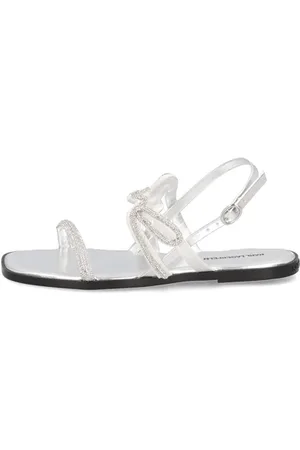 Karl Lagerfeld OLYMPIA Karl Signia Slide