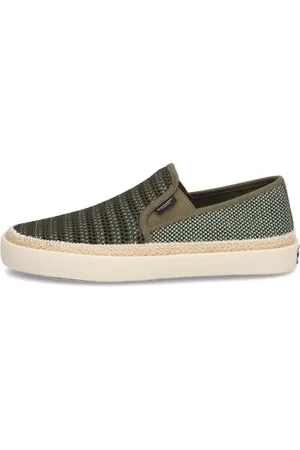 Scotch&Soda IZOMI