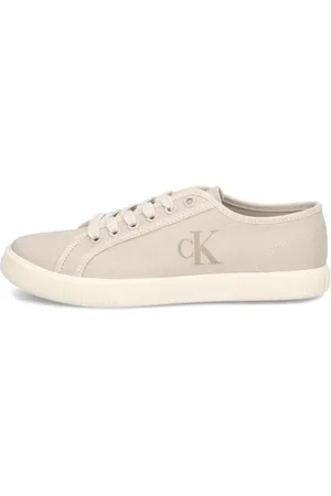 Calvin Klein ESS VULC LOW CV MG WN