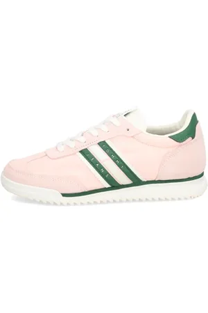 Tommy Hilfiger TJW RETRO RUNNERCLEATED