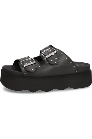 Scholl HEATHER