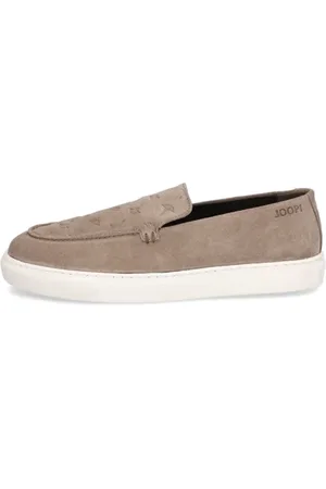 JOOP! Velluto coralie slip on lc