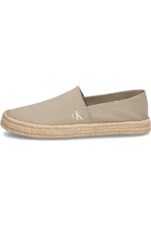 Calvin Klein INJ ESPADRILLE CV