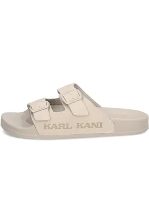 Karl Kani Kani Street Slide PRM