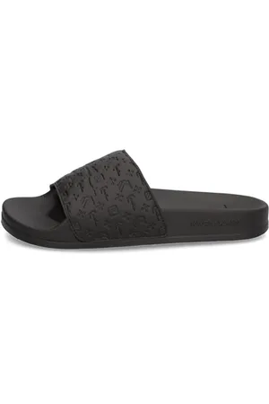 Karl Kani Pool Slide PRM
