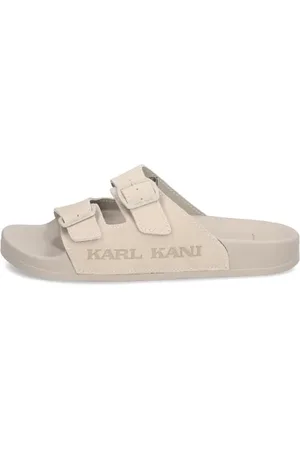 Karl Kani Kani Street Slide PRM