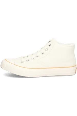 Converse CT AS MALDEN STREET TOUGH TEXTURES
