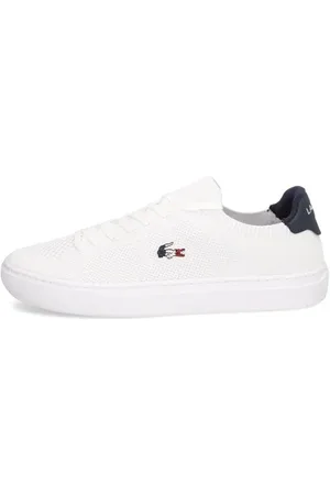 Lacoste LA PIQUEE 2.0 125 2 CMA