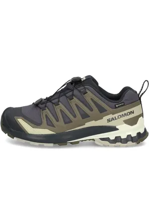 Salomon XA PRO 3D V9 GTX