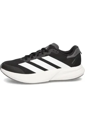 adidas DURAMO SPEED 2 M