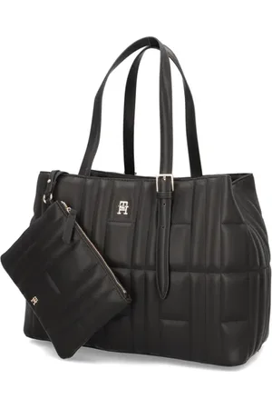Tommy Hilfiger TH FEMININE TOTE