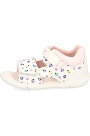 Geox B SANDAL ZAPITO GIRL