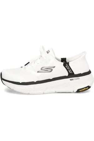 Skechers MAX CUSHIONING PREMIER 2.0