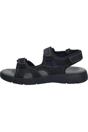 Josef Seibel Marlon 06