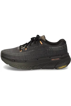 Skechers MAX CUSHIONING PREMIER 2.0