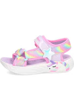 Skechers UNICORN DREAMS SANDAL