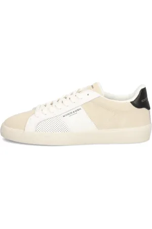 Scotch&Soda Plakka 1E