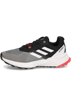 adidas TERREX SOULSTRIDE