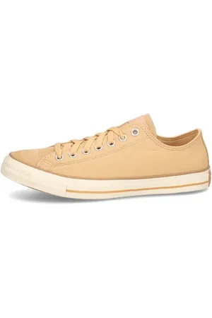 Converse CT AS CANVAS & LEATHER