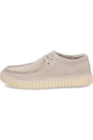 Clarks Torhill Lo
