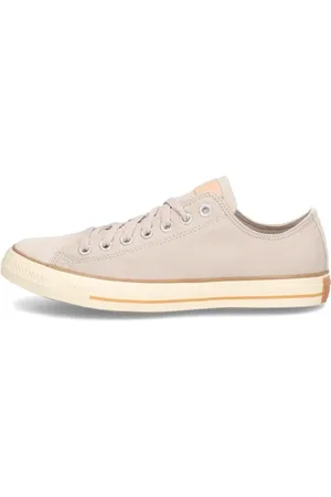 Converse CT AS CANVAS & LEATHER