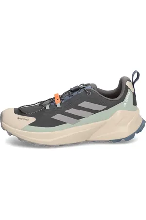adidas TERREX TRAILMAKER 2 GTX SL