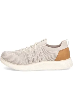 Frank Walker Textil Sneaker