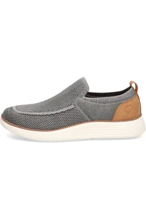 Frank Walker Textil Slipper sportiv