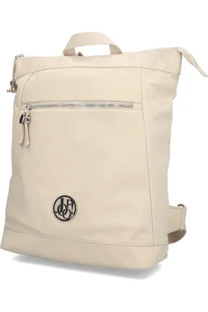 JOOP! Lietissimo elva backpack lvz
