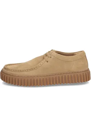 Clarks Torhill Lo