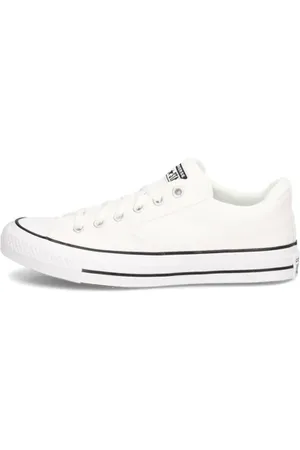 Converse CHUCK TAYLOR ALL STAR MALDEN STREET