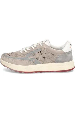 Premiata NOUS