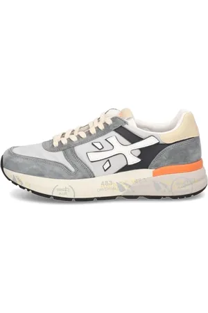Premiata MICK