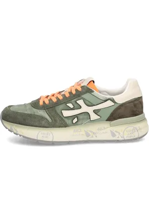 Premiata MICK
