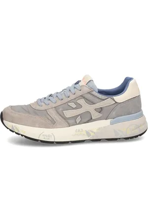 Premiata MICK