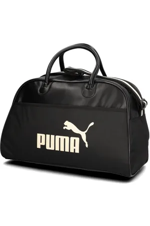PUMA Campus Grip Bag