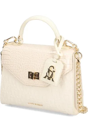 Steve Madden BFABIO