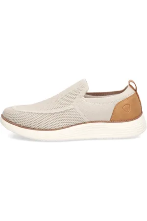 Frank Walker Slipper sportiv