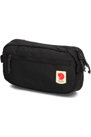 Fjällräven High Coast Hip Pack