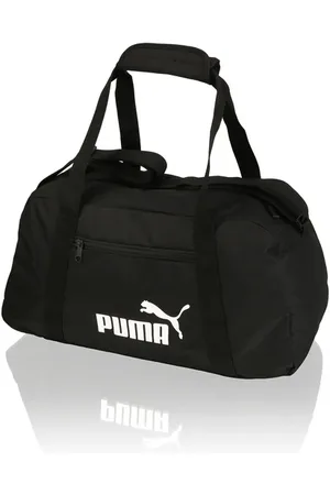 PUMA Phase