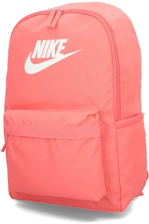 Nike HERITAGE