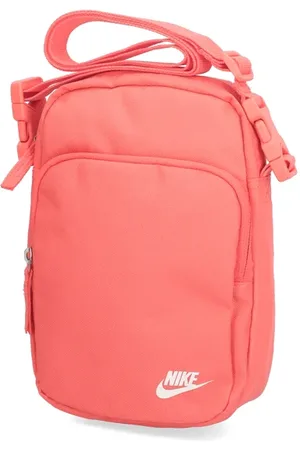 Nike NK HERITAGE CROSSBODY